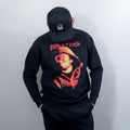 HEATMAP // SWEATSHIRT