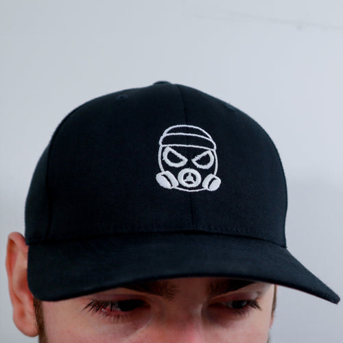 FILTERED // FLEXFIT CAP