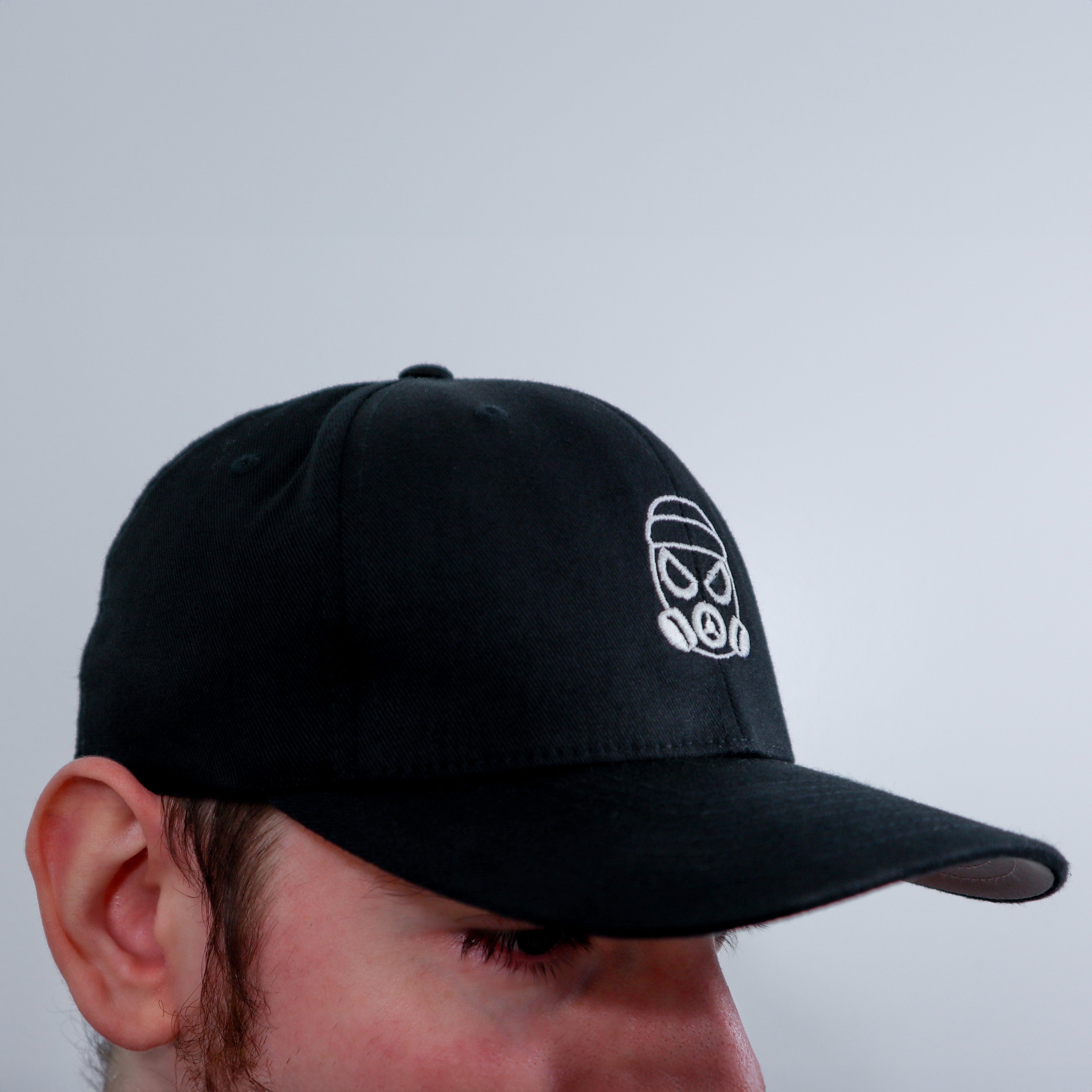 FILTERED // FLEXFIT CAP