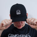 FILTERED // FLEXFIT CAP