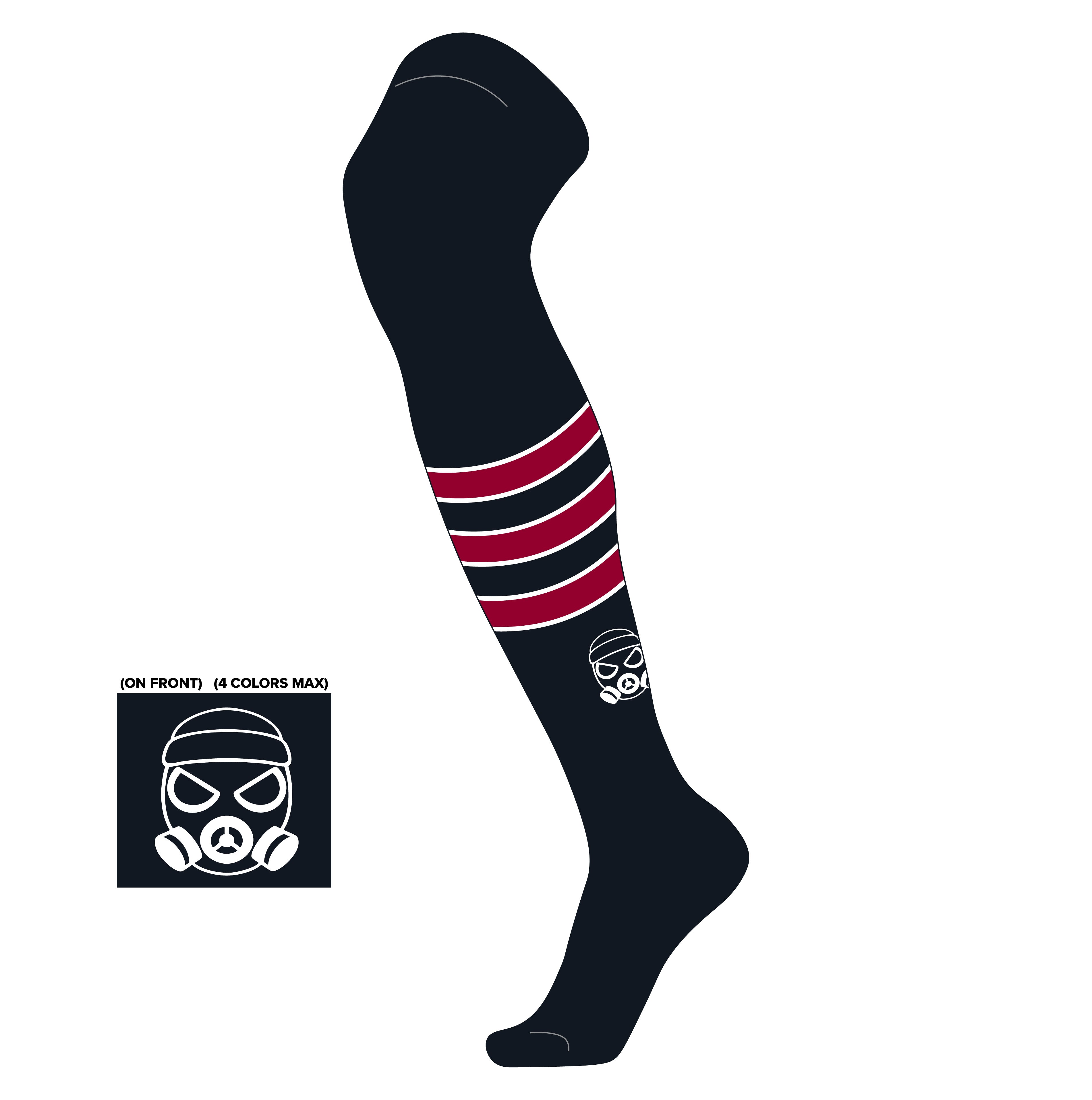 PRE ORDER // THIGH HIGHS