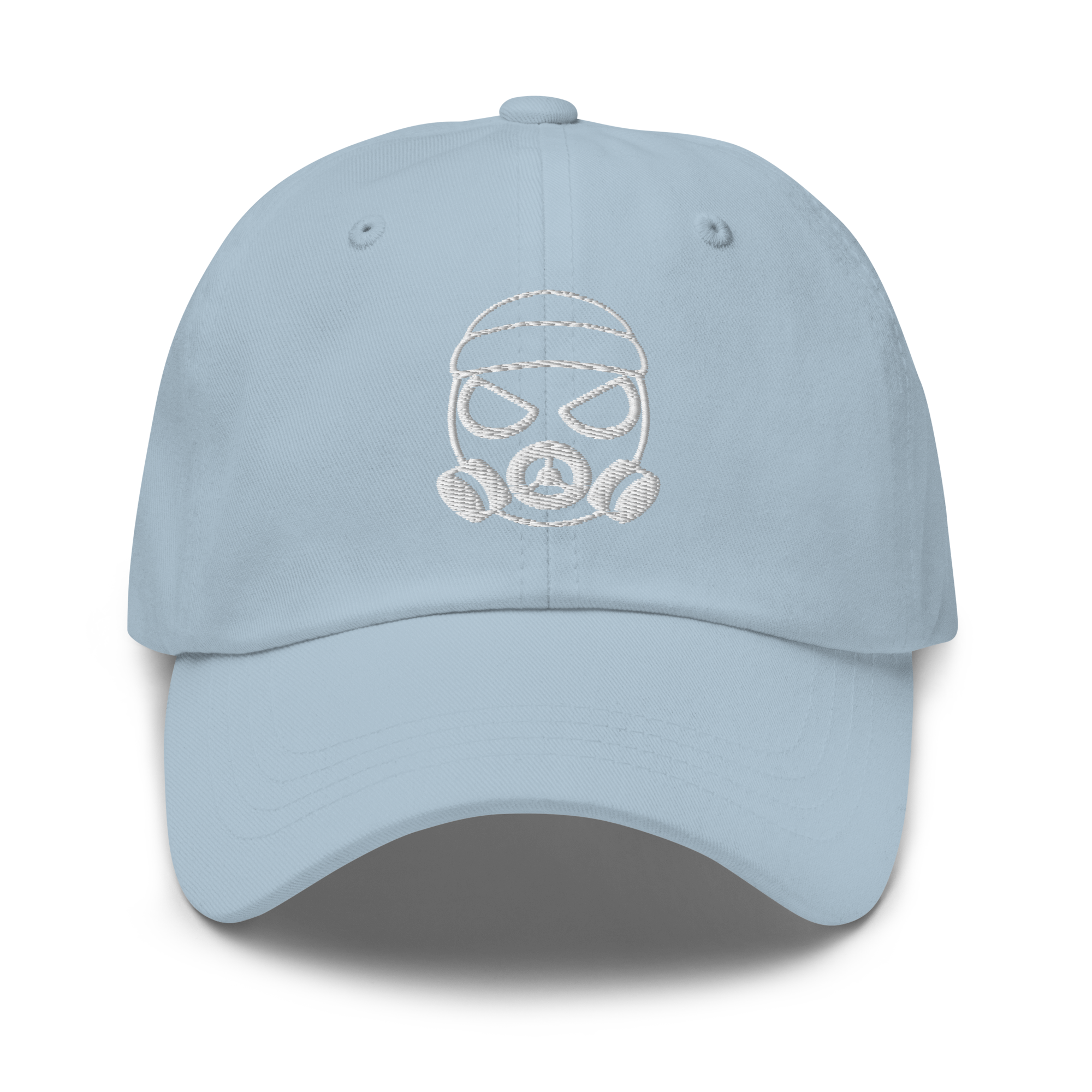 FILTERED // PASTEL CAP