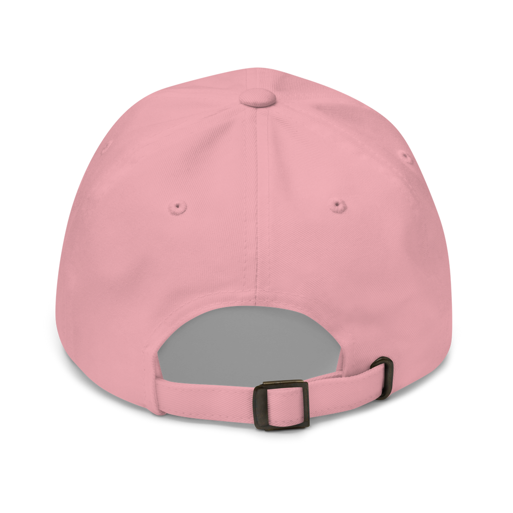 FILTERED // PASTEL CAP