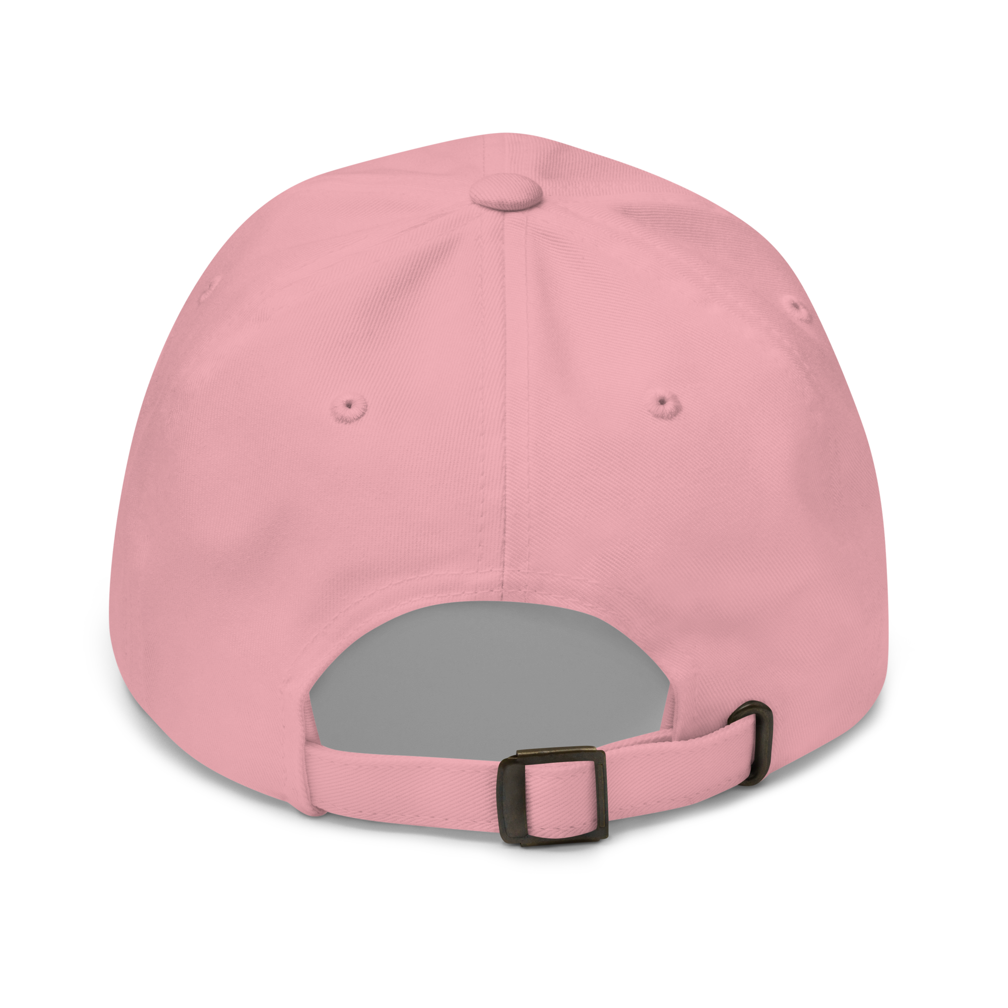 FILTERED // PASTEL CAP