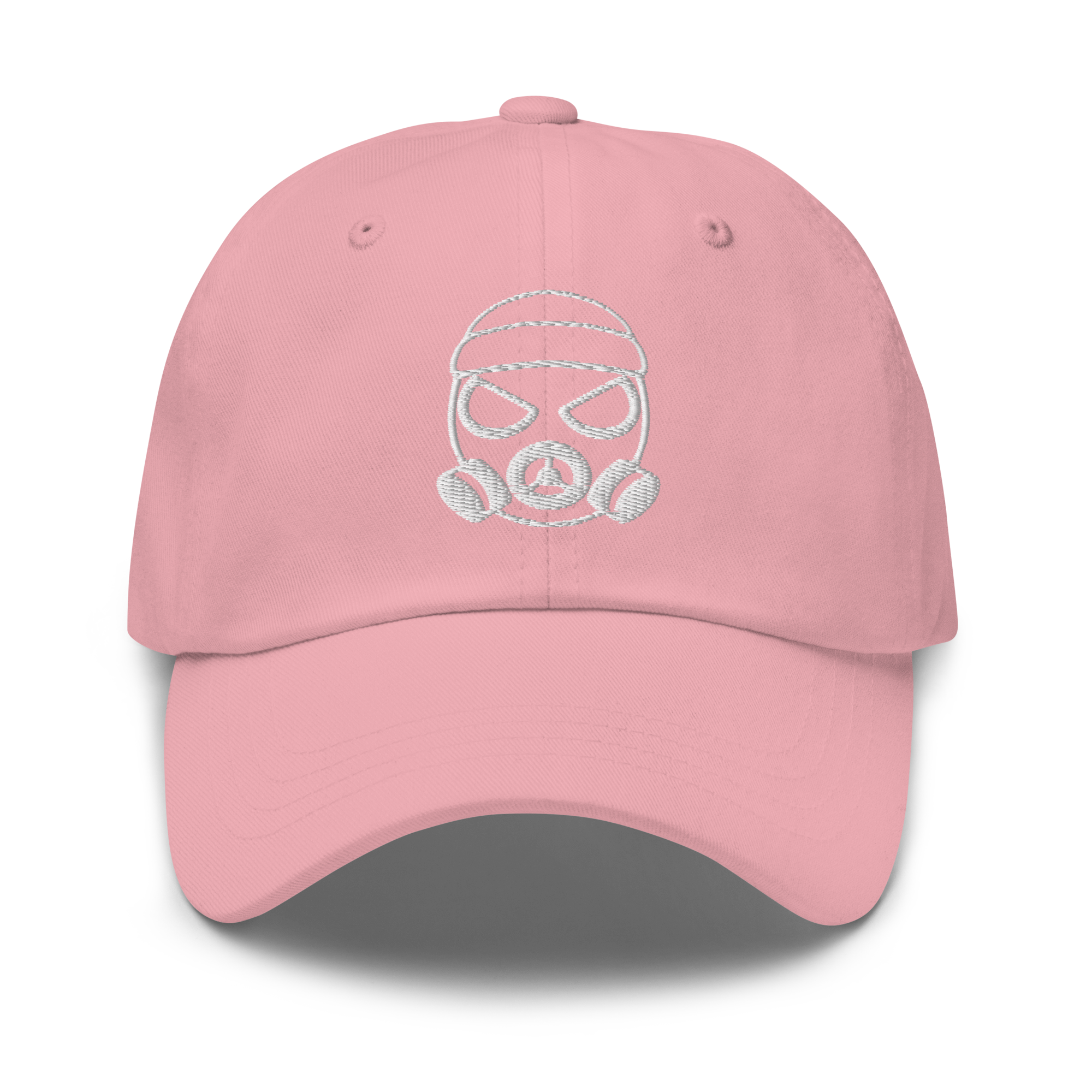 FILTERED // PASTEL CAP