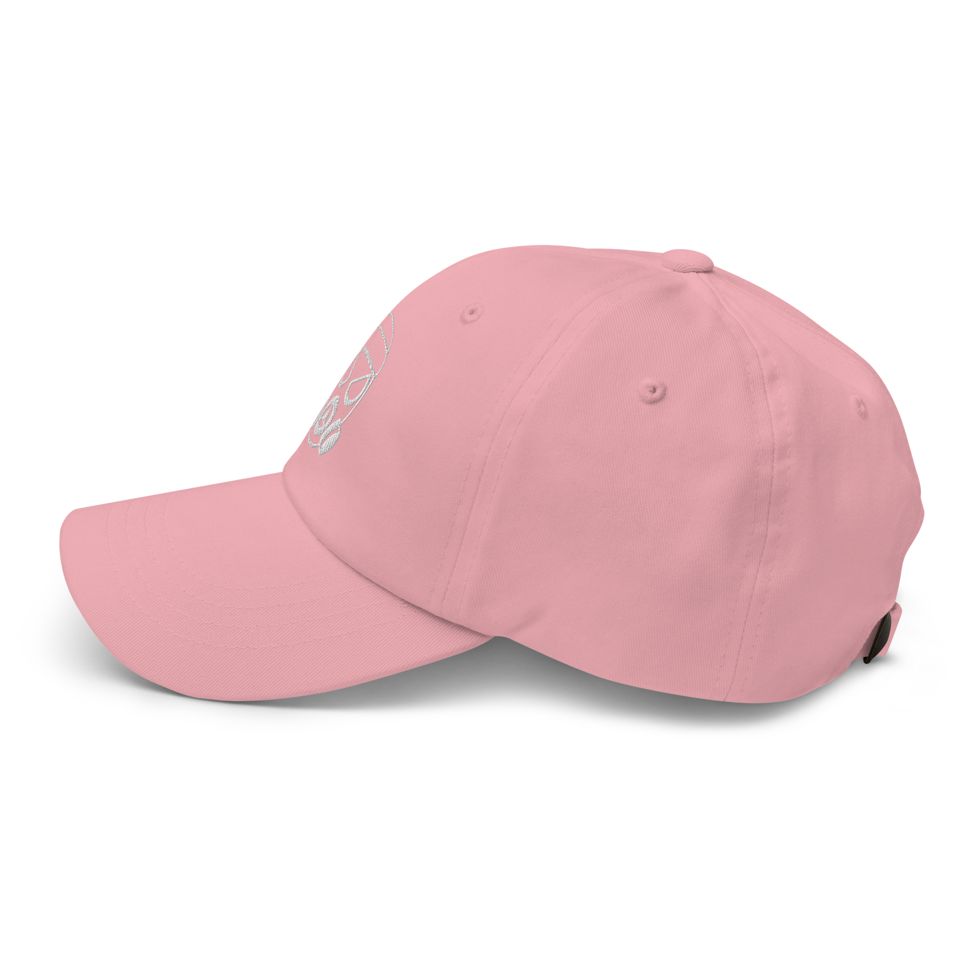 FILTERED // PASTEL CAP