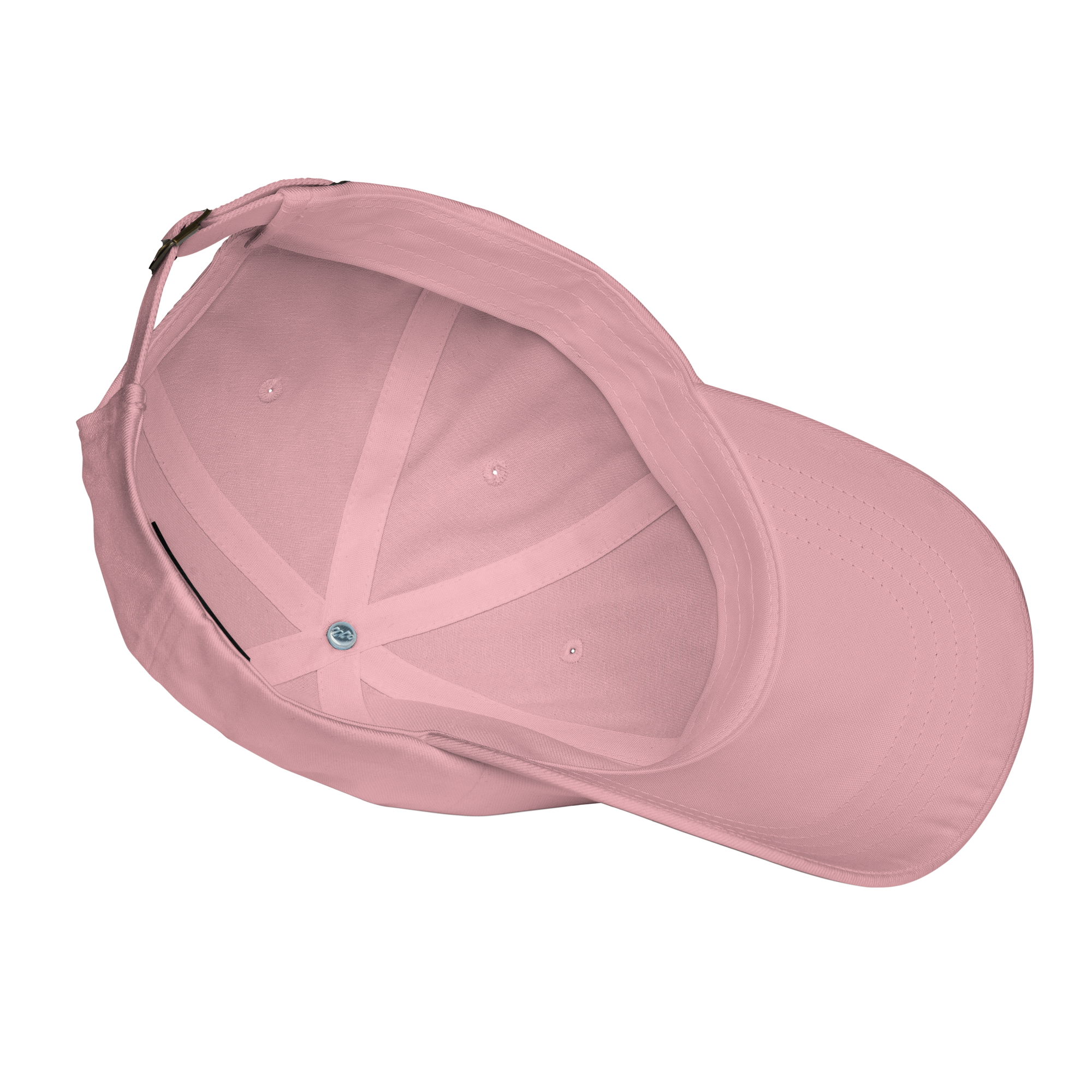 FILTERED // PASTEL CAP