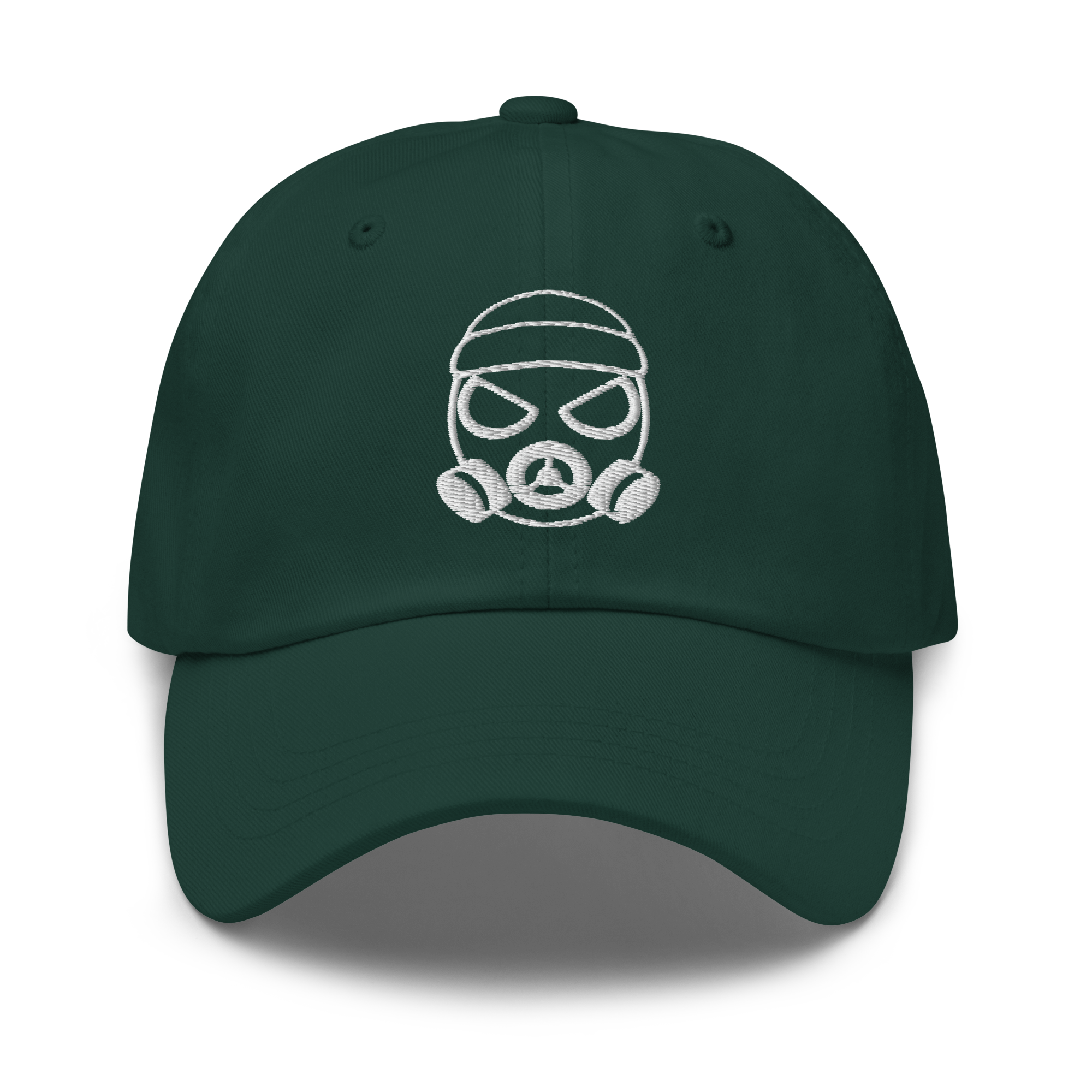 FILTERED // PASTEL CAP