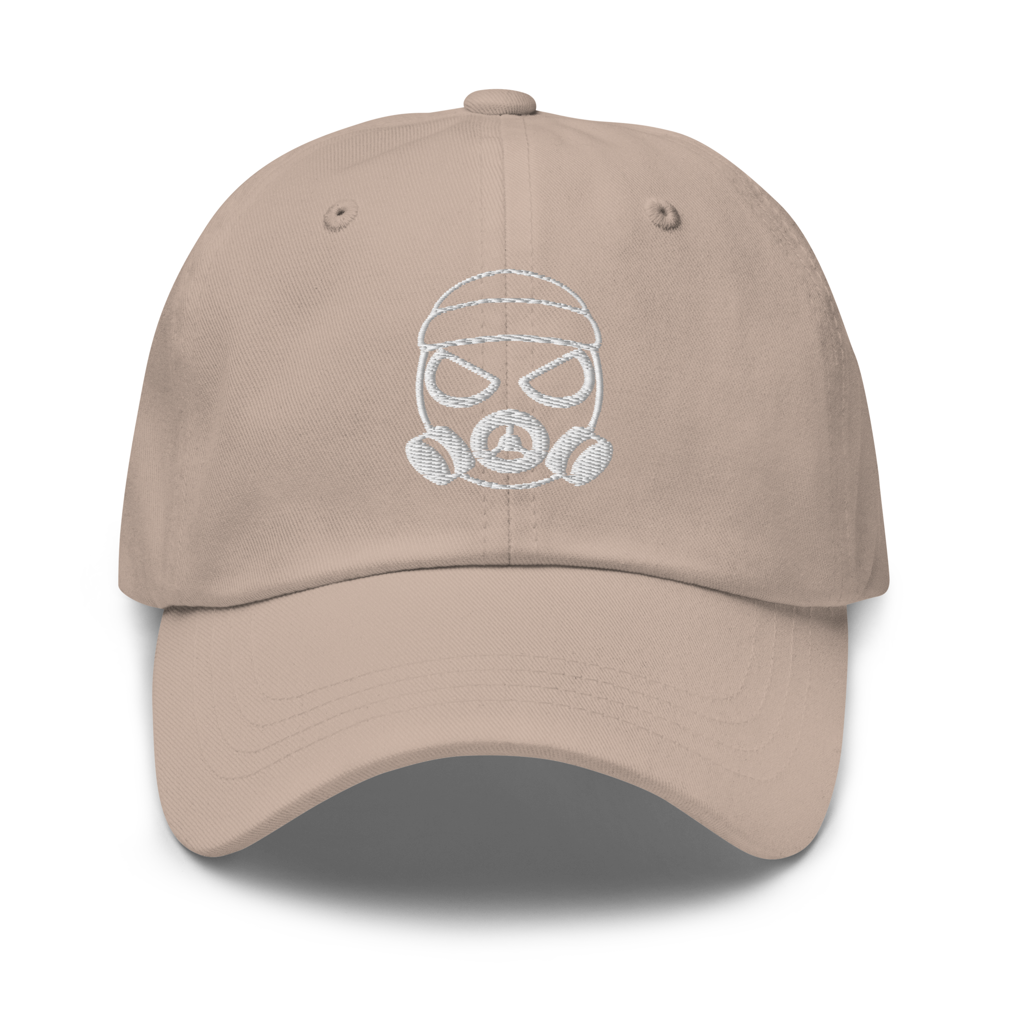 FILTERED // PASTEL CAP