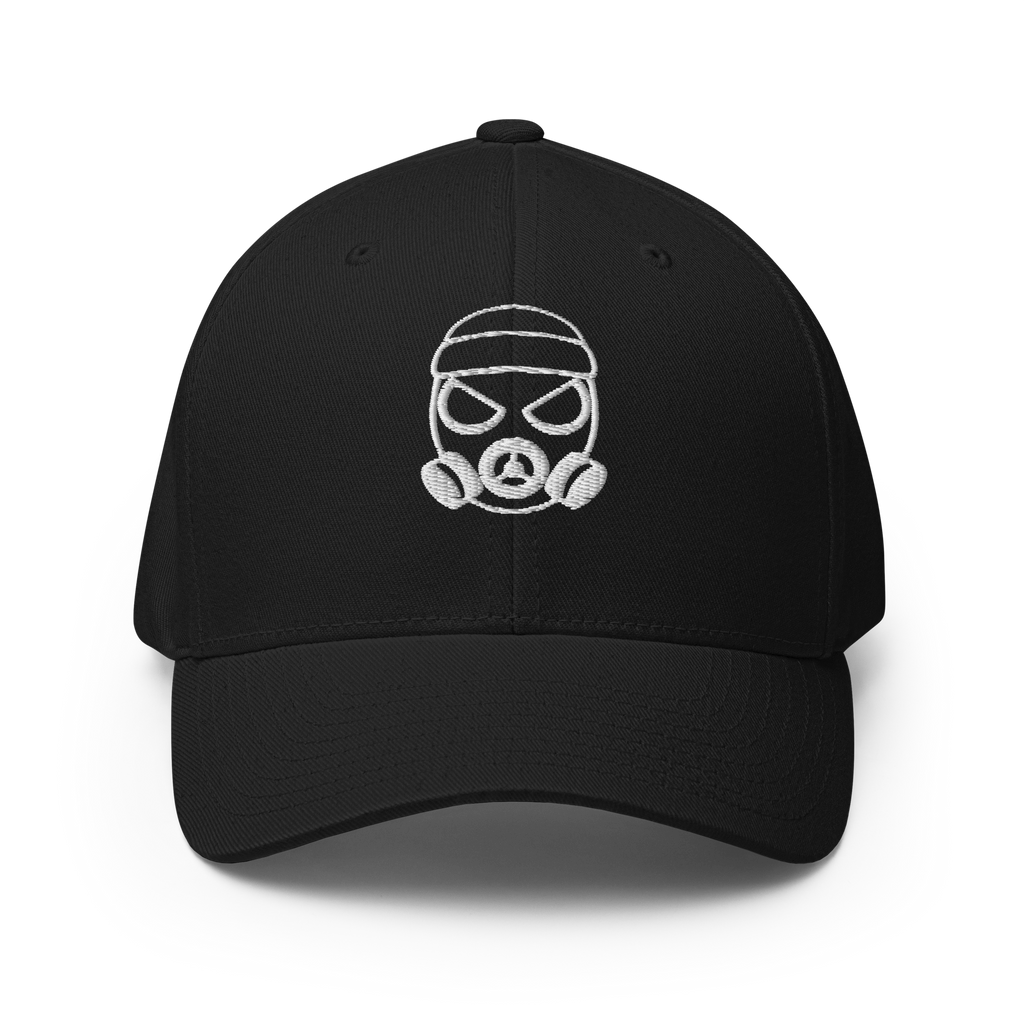 FILTERED // FLEXFIT CAP