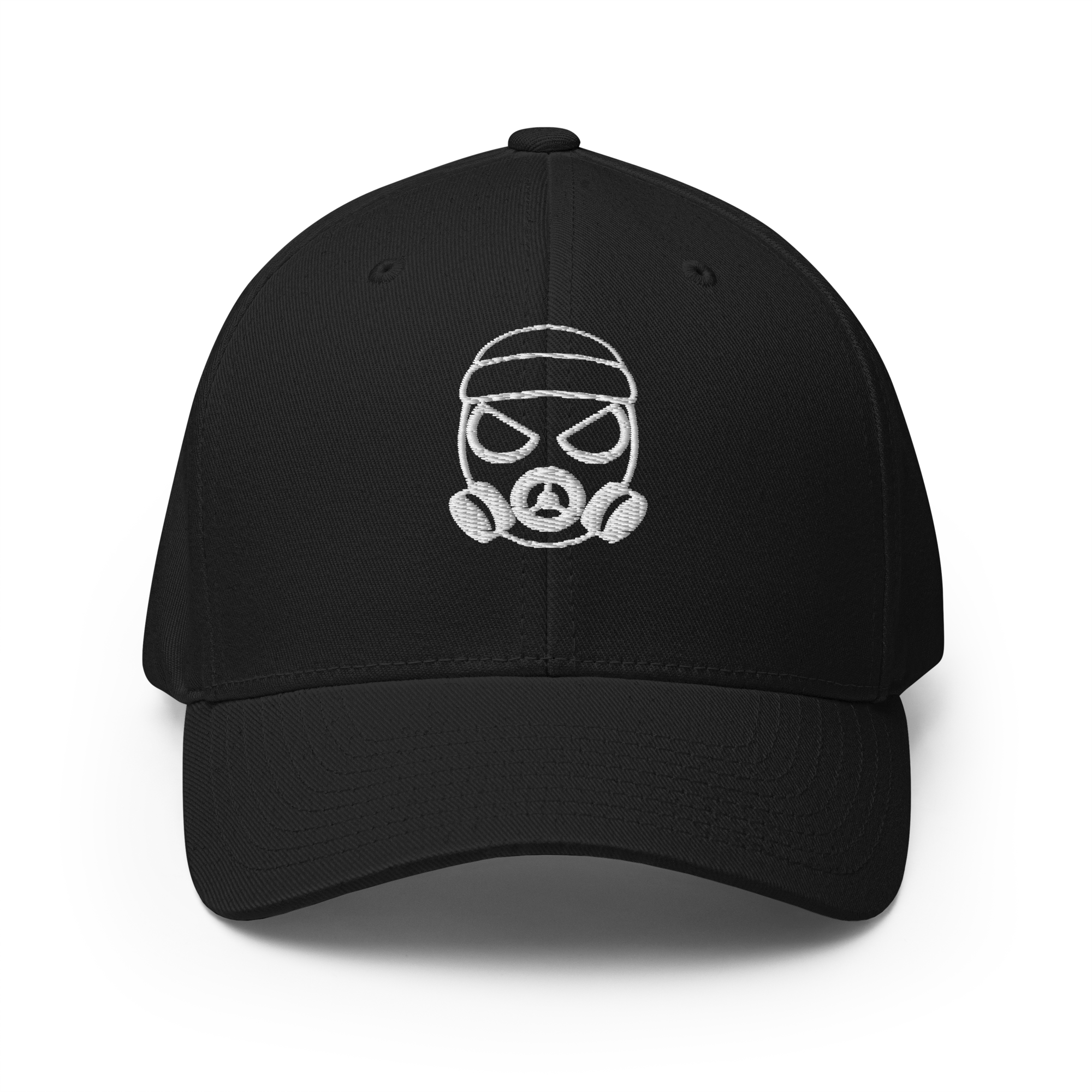 FILTERED // FLEXFIT CAP