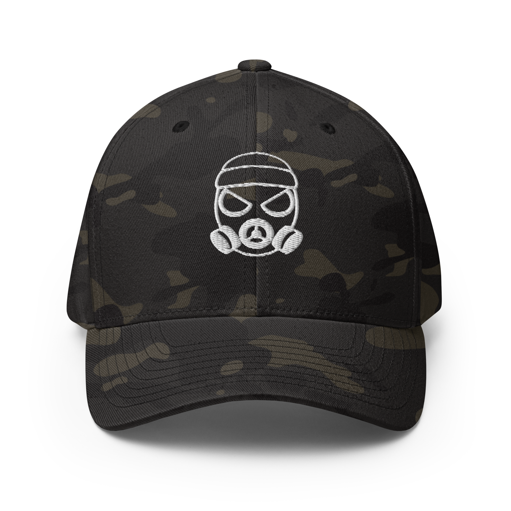 FILTERED // FLEXFIT CAP