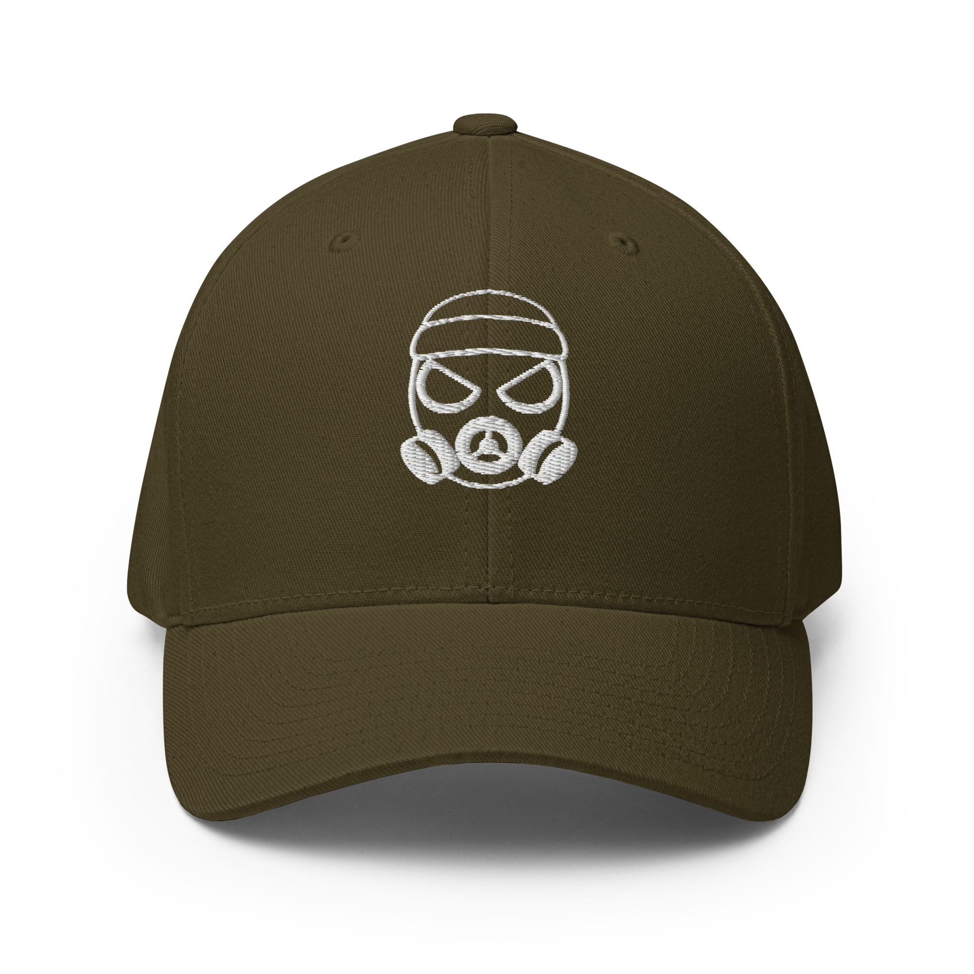 FILTERED // FLEXFIT CAP