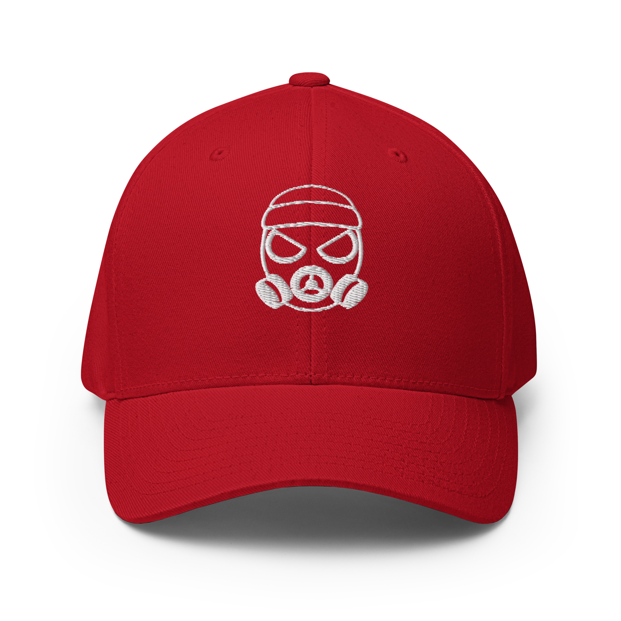 FILTERED // FLEXFIT CAP