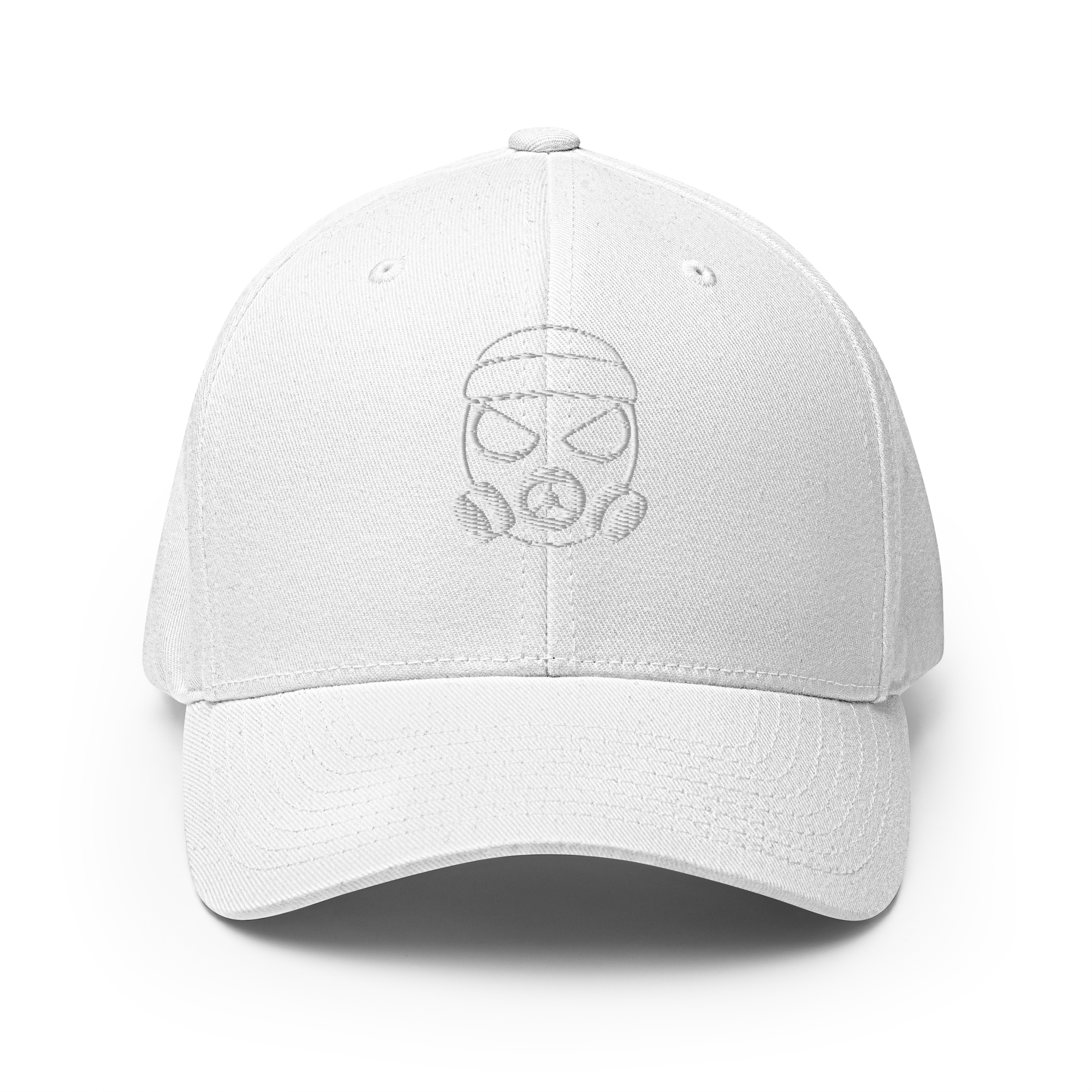 FILTERED // FLEXFIT CAP