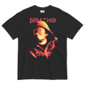 black front