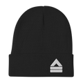 RANKED // EMBROIDERED BEANIE