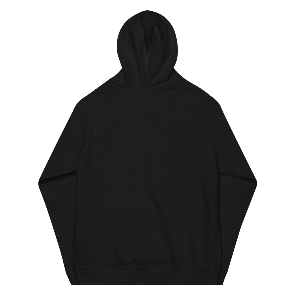 BREATHE EASY 2023 // HOODIE
