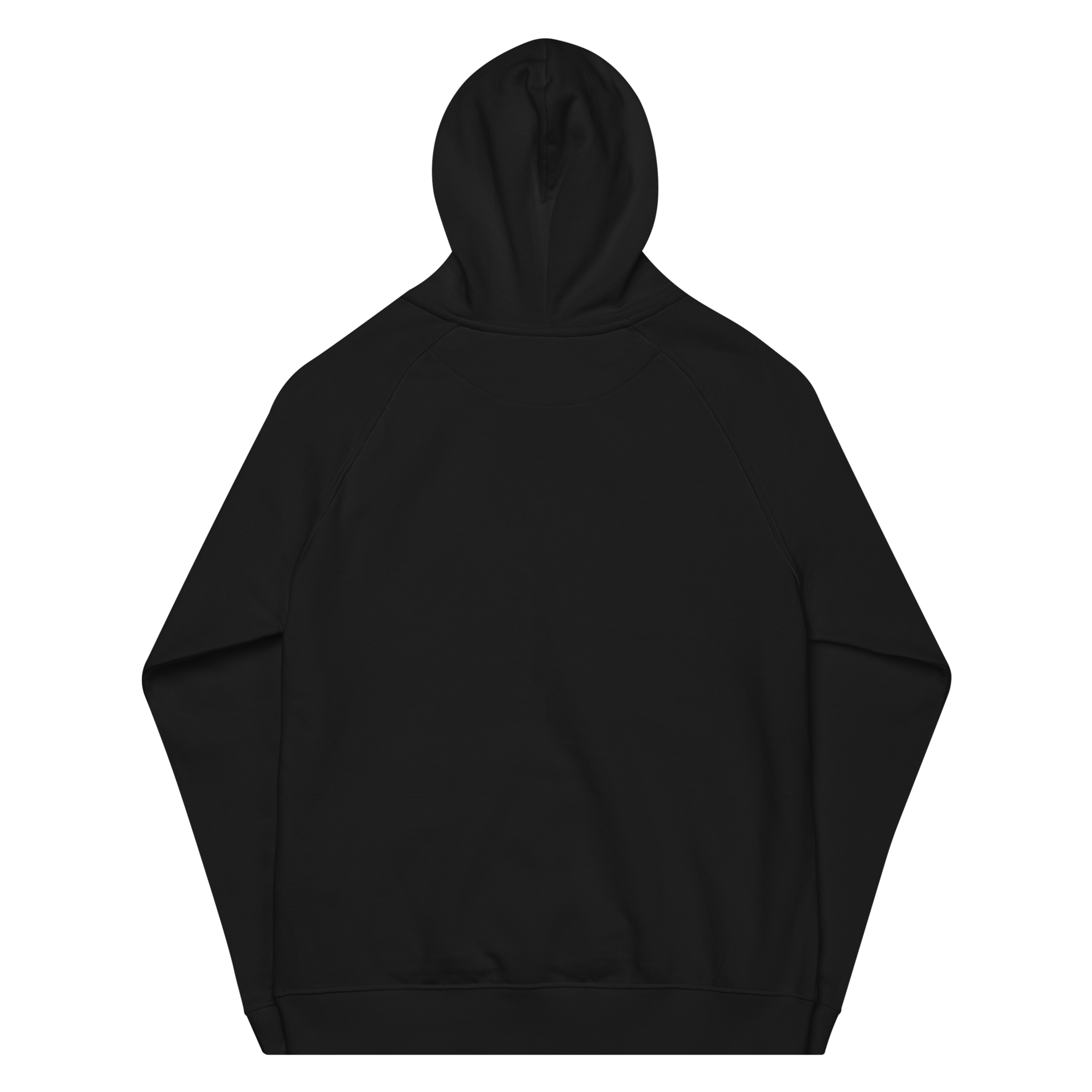 BREATHE EASY 2023 // HOODIE